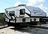 2016 Livin Lite Camp Lite for sale 300220780